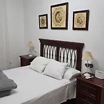 Chalet El Campillo